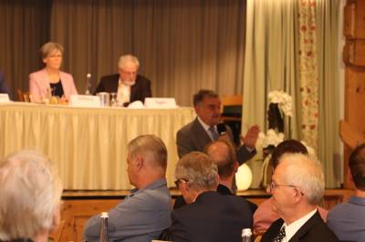 Foto C. Roß 2021-08