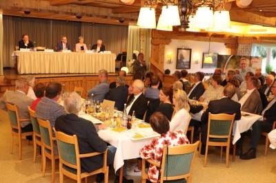 Foto C. Roß 2021-08