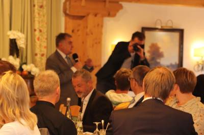 Foto C. Roß 2021-08