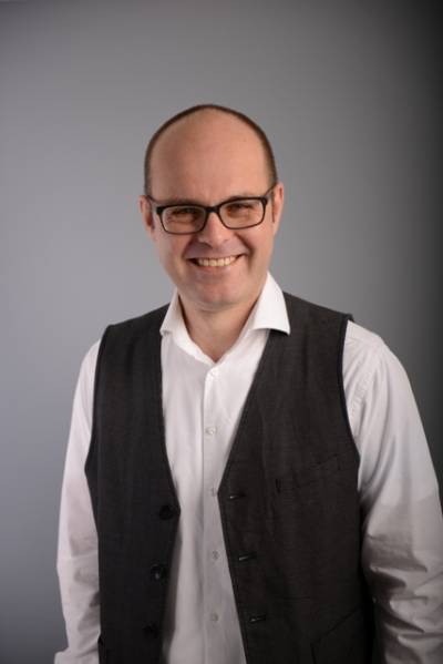 Wahlbezirk/Vertreter 10)1. Helmut Geismann