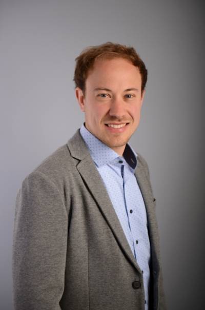 Wahlbezirk/Vertreter 2)1. Konrad Lütke Holz