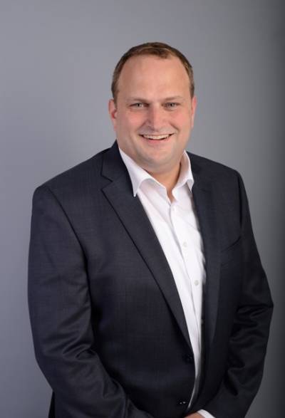 Wahlbezirk/Vertreter 6)1. Thomas Puppendahl