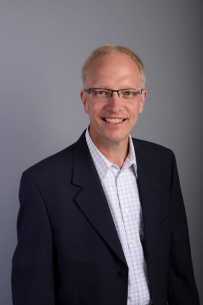 Wahlbezirk 7) Michael Stiens