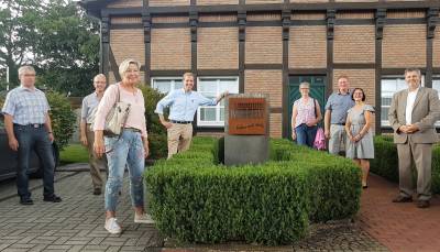 Foto CDU-Nordkirchen