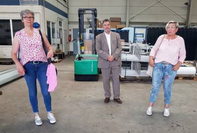 Foto CDU-Nordkirchen