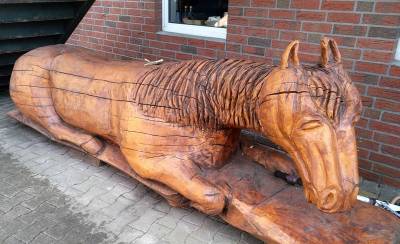 Foto CDU-Nordkirchen