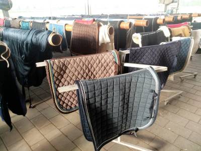 Foto CDU-Nordkirchen