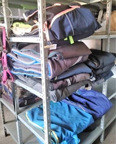 Foto CDU-Nordkirchen