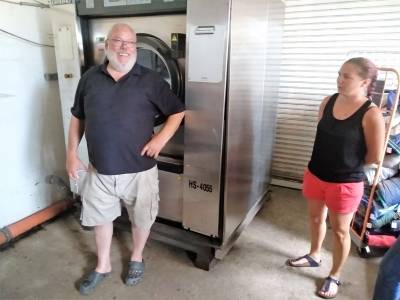 Foto CDU-Nordkirchen