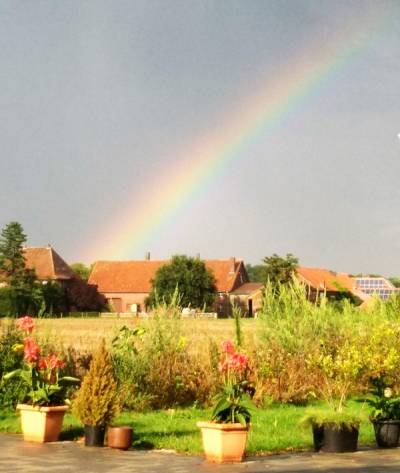 Foto CDU-Nordkirchen