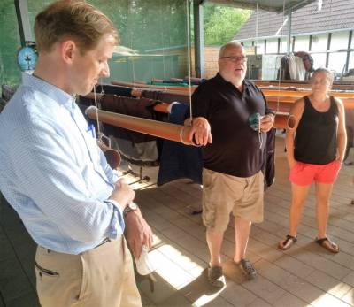 Foto CDU-Nordkirchen