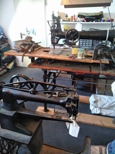 Foto CDU-Nordkirchen