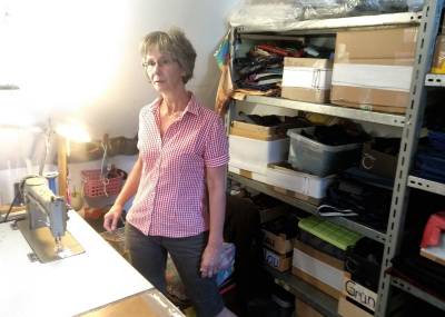 Foto CDU-Nordkirchen