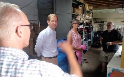 Foto CDU-Nordkirchen