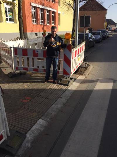 Foto im November 2020

CDU-Nordkirchen