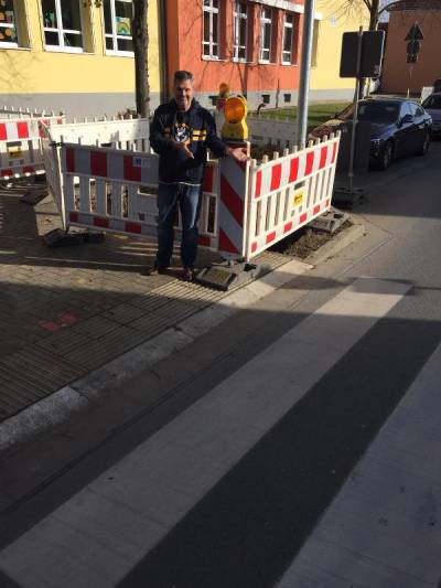 Foto im November 2020

CDU-Nordkirchen