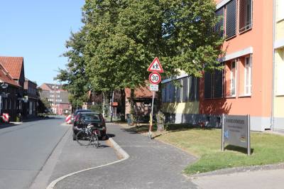 Foto im September 2020

Carla Roß