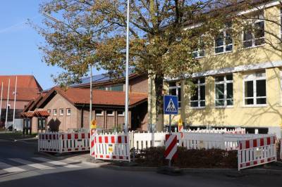 Foto Carla Roß 2020