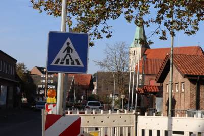 Foto Carla Roß 2020