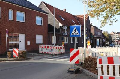 Foto Carla Roß 2020