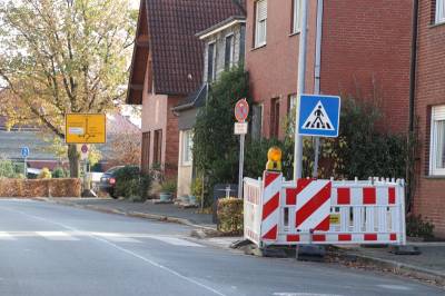 Foto Carla Roß 2020