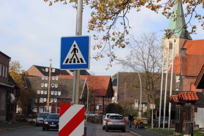 Foto Carla Roß 2020