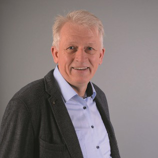  Ulrich Wannigmann