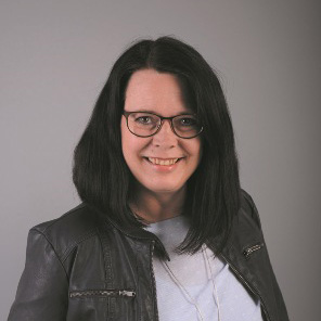  Sandra Stattmann
