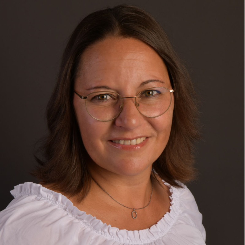  Jana Mertensktter-Strehl