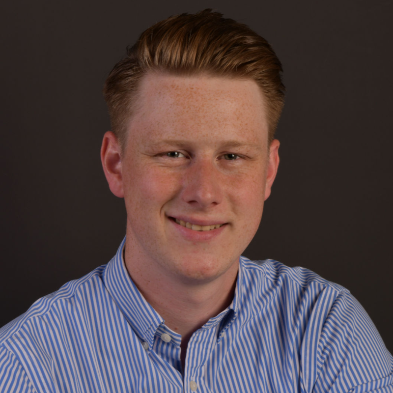  Leon Christopher Gramm